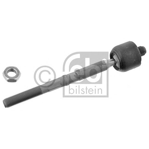 Bieleta directie Duster 1 - 1.5 dCi FEBI BILSTEIN - Apasa pe imagine pentru inchidere